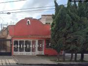 CASA EN VENTA SANTA MÓNICA GUADALAJARA JALISCO ET