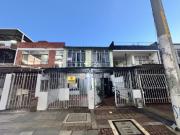 CASA EN VENTA SANTA MÓNICA POPULAR CALI OPORTUNIDAD DE...