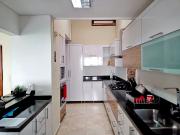 CASA EN VENTA, SANTA MÓNICA RESIDENCIAL, NORTE, CALI