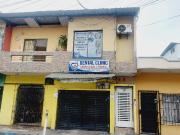 Casa en Venta, Santa Mónica, sur de Guayaquil GraC