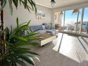 Casa en venta Santa Pola
