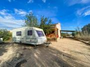 Casa en venta Santa Pola