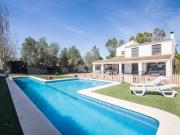 Casa en venta Santa Pola
