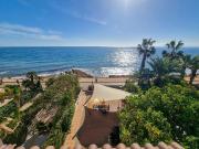 Casa en venta Santa Pola, Comunidad Valenciana