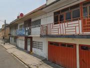 Casa en Venta Santa Prisca San Agustín 3 Secc. Ecatepec...