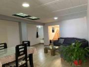 CASA EN VENTA SANTA RITA / ARMENIA