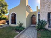 Casa en Venta Santa Rita, Villa Carlos Paz