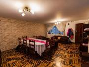 Casa en Venta Santa Rosa 215 | Distrito de San Borja