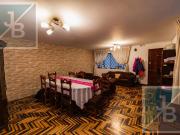 Casa en Venta Santa Rosa 215 | Distrito de San Borja