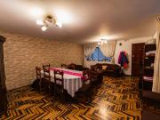 Casa en Venta Santa Rosa 215 | Distrito de San Borja