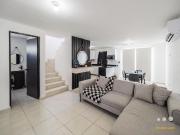 Casa en Venta Santa Rosa Apodaca