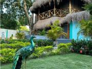 CASA EN VENTA, SANTA ROSA, BOLIVAR