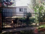 Casa en venta Santa Rosa de Calamuchita