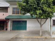 Casa en Venta Santa Rosa Guatavo A Madero CDMX