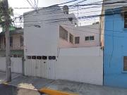 Casa en Venta Santa Rosa Gustavo A Madero CDMX