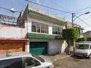 Casa en Venta Santa Rosa Gustavo A Madero CDMX