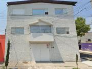 Casa en Venta Santa Rosa Gustavo A Madero CDMX Casa en Venta Santa Rosa Gustavo A Madero CDMX