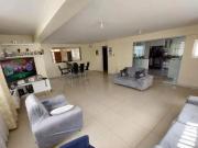 Casa en venta Santa Rosa San Martin de Porres