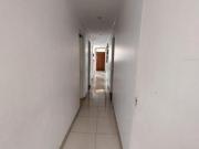 Casa en venta Santa Rosa San Martin de Porres