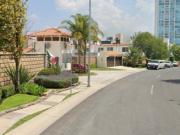 CASA EN VENTA SANTA TERESA PASEO FLORENCIA VILLA TOSCANA...