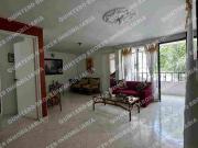 CASA EN VENTA SANTA TERESITA 212m2 SEGUNDO PISO