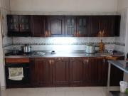 Casa en Venta, Santa Teresita en Medellín