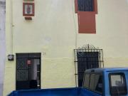 Casa en venta, Santa Teresita, Guadalajara