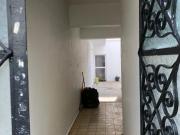 Casa en venta, Santa Teresita, Guadalajara