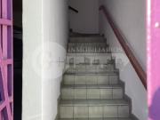 CASA EN VENTA SANTA TERESITA, GUADALAJARA, JALISCO