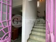CASA EN VENTA SANTA TERESITA, GUADALAJARA, JALISCO