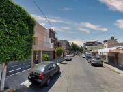 CASA EN VENTA SANTA URSULA COYOACAN CDMX