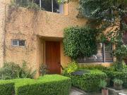 CASA EN VENTA SANTA URSULA XITLA