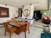 Casa en venta, Santa Ursula Xitla, Carril