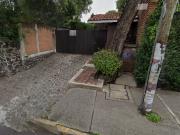 CASA EN VENTA SANTA URSULA XITLA RECUPERACION HIPOTECARIA