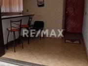 Casa en Venta, Santa Úrsula Xitla, Tlalpan, CDMX 4