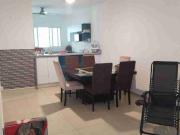 CASA EN VENTA SANTAFE PLUS CANCUN