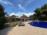 Casa en venta, Santagueda, Palestina