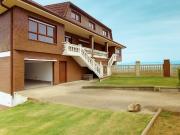 Casa en venta Santander, España