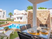 Casa en venta Santanyí