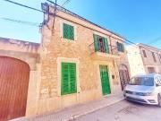 Casa en venta, Santanyí, Baleares/Islas Baleares