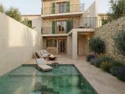 Casa en venta, Santanyí, Baleares/Islas Baleares