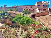 Casa en venta, Santanyí, Baleares/Islas Baleares