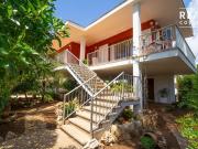 Casa en venta, Santanyí, Baleares/Islas Baleares