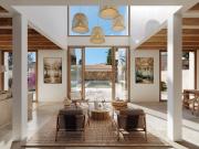 Casa en venta, Santanyí, Baleares/Islas Baleares