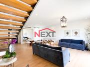 CASA EN VENTA SANTERRA RESIDENCIAL