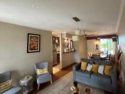 CASA EN VENTA SANTIAGO 4500