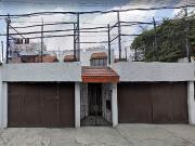 CASA EN VENTA SANTIAGO # 612, LOMAS QUEBREADAS,...