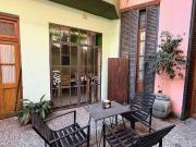 CASA EN VENTA, SANTIAGO AL 700, PH, 3 DORMITORIOS Y...