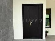 CASA EN VENTA | SANTIAGO | CARRETERA NACIONAL | NUEVO LEÓN