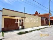CASA EN VENTA SANTIAGO CUAUTLALPAN TEXCOCO